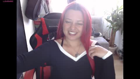 Snapshot of abby_iloveit chatting on December 2024 02:58:02 PM abby iloveit online show from December 2024 02:58:02 PM