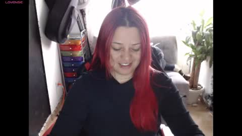 Snapshot of abby_iloveit chatting on January 2025 07:53:02 PM abby iloveit online show from January 2025 07:53:02 PM