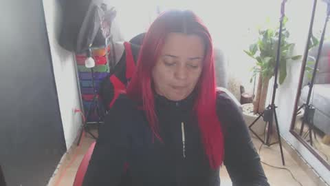 Snapshot of abby_iloveit chatting on February 2025 07:20:02 PM abby iloveit online show from February 2025 07:20:02 PM