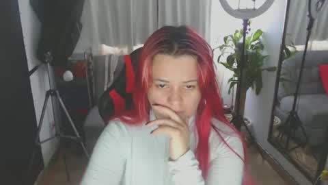 Snapshot of abby_iloveit chatting on February 2025 12:05:02 PM abby iloveit online show from February 2025 12:05:02 PM