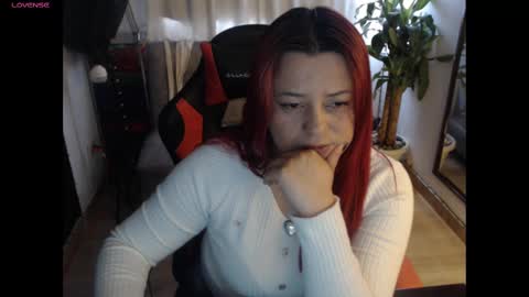 Snapshot of abby_iloveit chatting on February 2025 11:56:01 AM abby iloveit online show from February 2025 11:56:01 AM