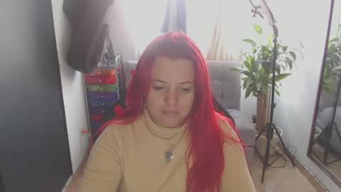 Snapshot of abby_iloveit chatting on February 2025 01:11:02 PM abby iloveit online show from February 2025 01:11:02 PM