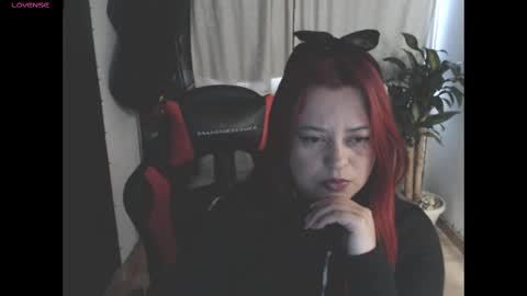 Snapshot of abby_iloveit chatting on February 2025 11:51:01 AM abby iloveit online show from February 2025 11:51:01 AM