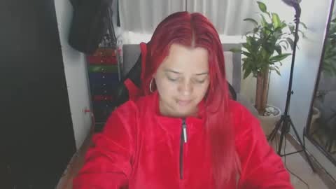 Snapshot of abby_iloveit chatting on February 2025 12:54:01 PM abby iloveit online show from February 2025 12:54:01 PM