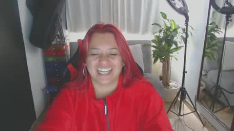 Snapshot of abby_iloveit chatting on February 2025 03:56:02 PM abby iloveit online show from February 2025 03:56:02 PM