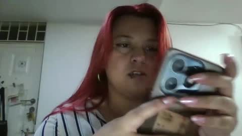 Snapshot of abby_iloveit chatting on February 2025 03:26:01 AM abby iloveit online show from February 2025 03:26:01 AM