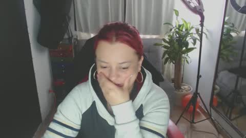 Snapshot of abby_iloveit chatting on February 2025 11:31:02 AM abby iloveit online show from February 2025 11:31:02 AM