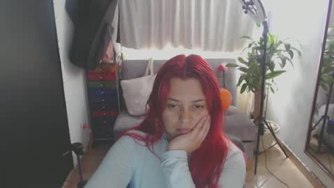 Snapshot of abby_iloveit chatting on February 2025 06:15:02 PM abby iloveit online show from February 2025 06:15:02 PM