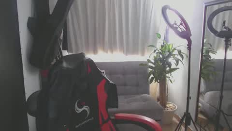 Snapshot of abby_iloveit chatting on February 2025 07:38:02 PM abby iloveit online show from February 2025 07:38:02 PM