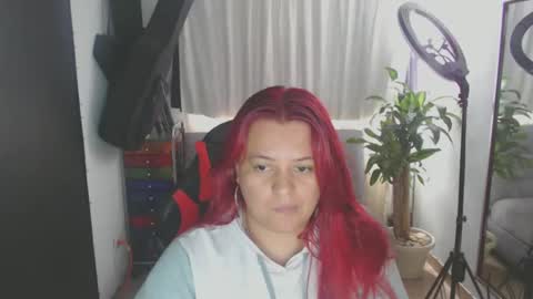 Snapshot of abby_iloveit chatting on February 2025 03:31:02 PM abby iloveit online show from February 2025 03:31:02 PM