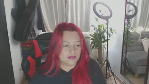 Snapshot of abby_iloveit chatting on February 2025 01:08:02 PM abby iloveit online show from February 2025 01:08:02 PM