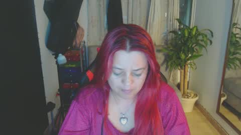 Snapshot of abby_iloveit chatting on March 2025 03:13:02 AM abby iloveit online show from March 2025 03:13:02 AM