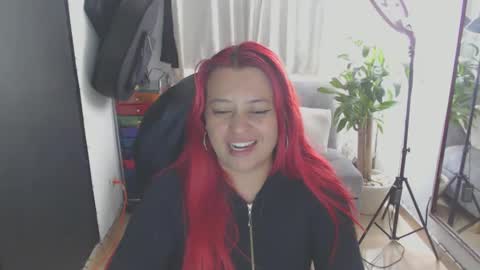 Snapshot of abby_iloveit chatting on March 2025 04:02:01 PM abby iloveit online show from March 2025 04:02:01 PM