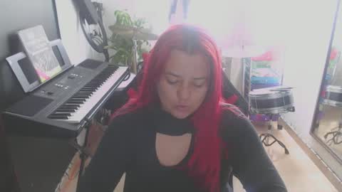 Snapshot of abby_iloveit chatting on September 2025 06:30:02 PM abby iloveit online show from September 2025 06:30:02 PM