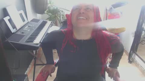 Snapshot of abby_iloveit chatting on October 2025 03:31:01 PM abby iloveit online show from October 2025 03:31:01 PM