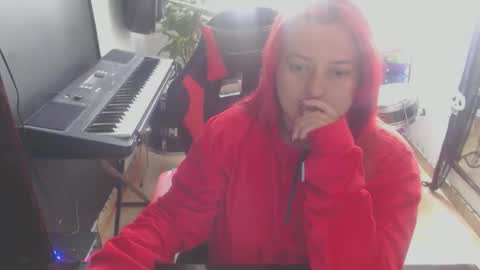 Snapshot of abby_iloveit chatting on October 2025 12:06:01 PM abby iloveit online show from October 2025 12:06:01 PM