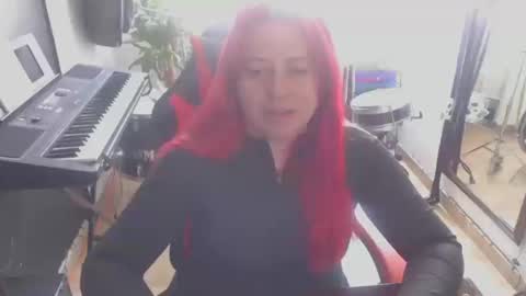 Snapshot of abby_iloveit chatting on October 2025 03:12:01 PM abby iloveit online show from October 2025 03:12:01 PM