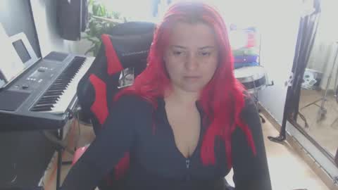 Snapshot of abby_iloveit chatting on October 2025 02:18:02 PM abby iloveit online show from October 2025 02:18:02 PM