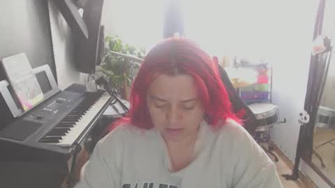 Snapshot of abby_iloveit chatting on October 2025 03:00:01 PM abby iloveit online show from October 2025 03:00:01 PM