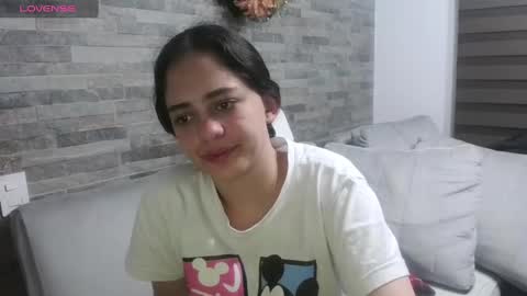 abby jense online show from December 2024 01:31:02 AM