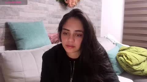 abby jense online show from January 2025 03:15:02 AM