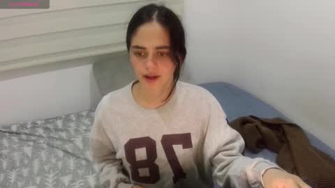 abby jense online show from September 2025 03:21:02 AM