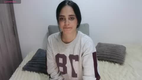 Snapshot of abby_jensen chatting on June 2026 01:37:01 AM abby jense online show from June 2026 01:37:01 AM