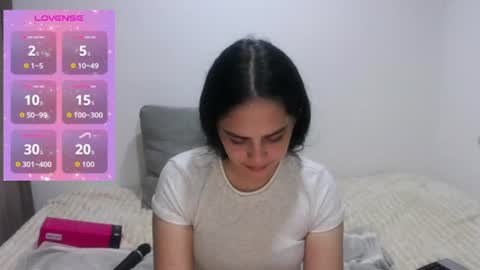 Snapshot of abby_jensen chatting on July 2026 02:37:02 AM abby jense online show from July 2026 02:37:02 AM