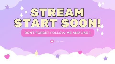 abby_john online show from April 2026 08:20:02 PM