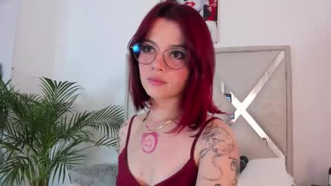 abby jones online show from March 2026 03:45:02 AM