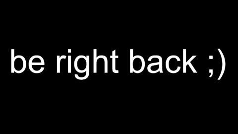 ABBY LAKER online show from October 2025 06:23:01 AM