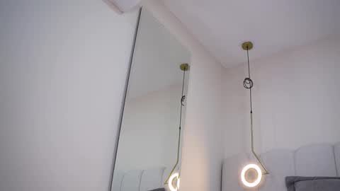 A B B Y online show from November 2025 12:05:02 PM