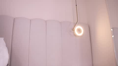 A B B Y online show from November 2025 12:04:01 PM