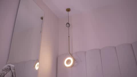 A B B Y online show from November 2025 12:05:02 PM