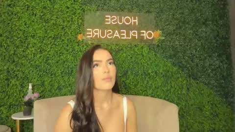 A B B Y online show from December 2025 07:51:01 PM