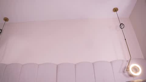 A B B Y online show from January 2026 11:47:01 AM