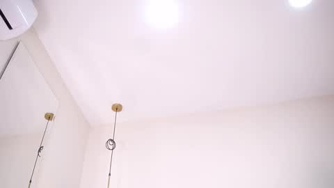 A B B Y online show from February 2026 12:00:01 PM