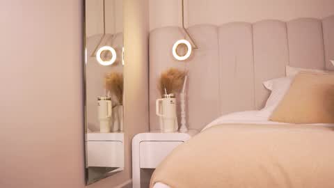 A B B Y online show from March 2026 11:38:02 AM