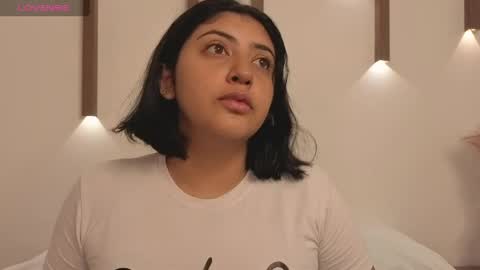 Abbygail online show from April 2026 11:25:02 AM