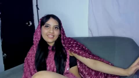 soe online show from April 2026 06:39:01 AM