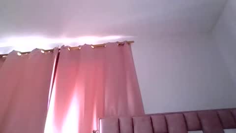 abby_moss_2 online show from January 2026 05:16:02 PM