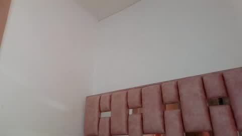 abby_moss_2 online show from January 2026 05:06:02 PM