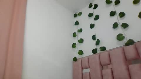 abby_moss_2 online show from February 2026 12:34:01 PM