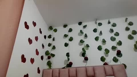 abby_moss_2 online show from March 2026 02:39:02 PM