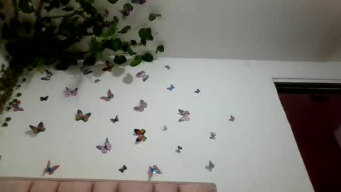 Snapshot of abby_moss_2 chatting on June 2026 10:45:01 PM abby_moss_2 online show from June 2026 10:45:01 PM