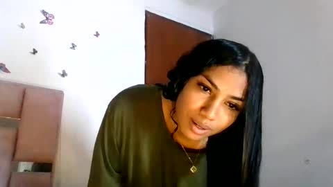 Snapshot of abby_moss_2 chatting on July 2026 03:03:02 PM abby_moss_2 online show from July 2026 03:03:02 PM