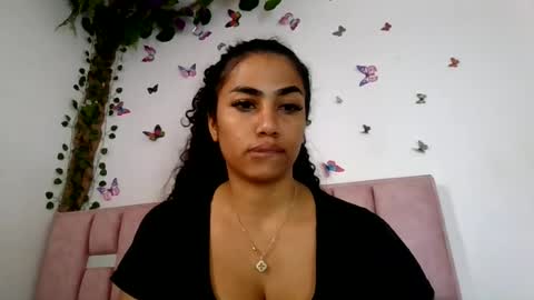 Snapshot of abby_moss_2 chatting on July 2026 09:06:02 PM abby_moss_2 online show from July 2026 09:06:02 PM