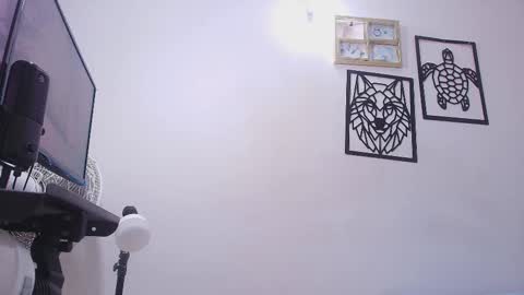 Abby online show from October 2025 07:11:01 PM