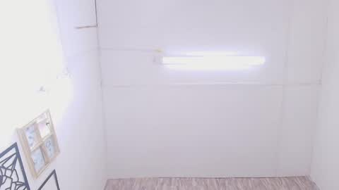 Abby online show from October 2025 07:11:02 PM