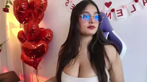 abby_raschell online show from February 2026 05:26:01 AM